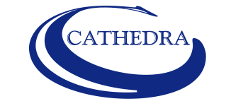 Cathedra Ar-condicionado - 